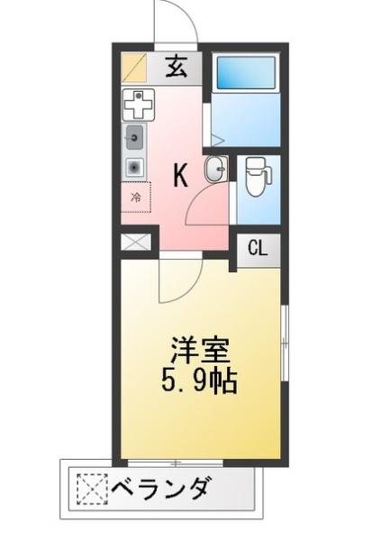 MKY金沢文庫