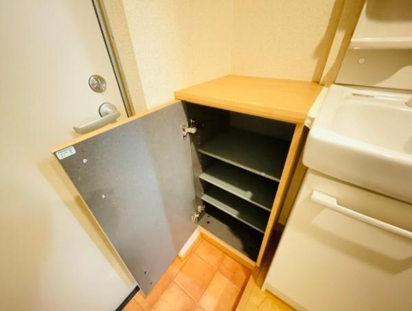 グランルーチェ金沢八景