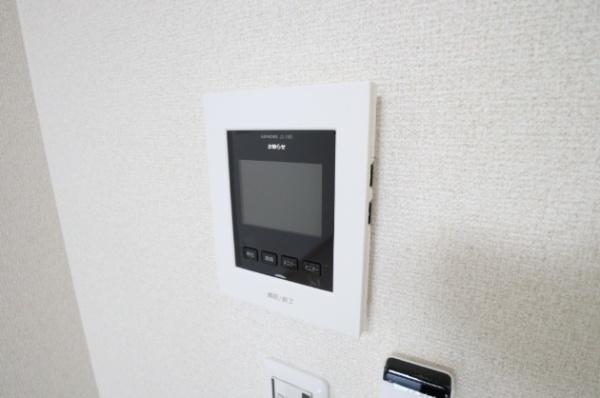グランルーチェ金沢八景