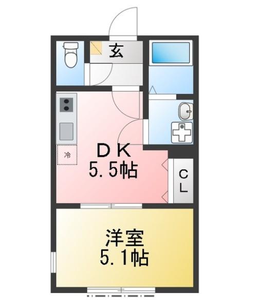 仮称)釜利谷東６丁目新築