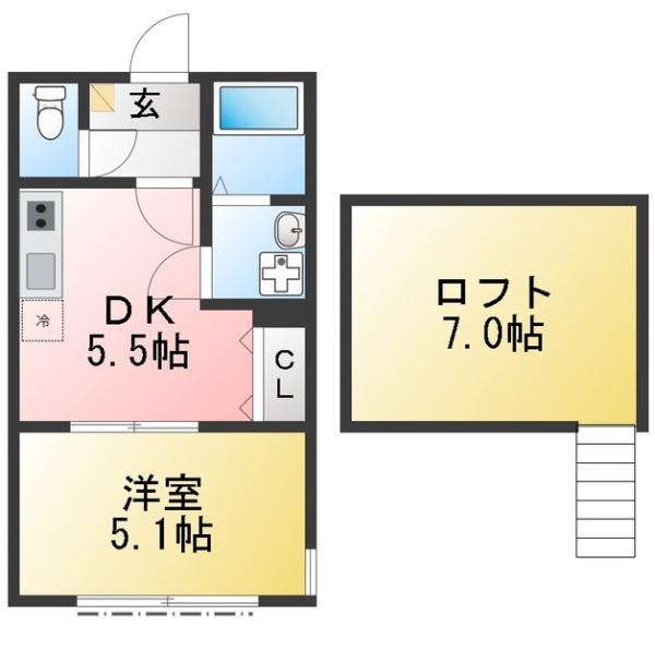 仮称)釜利谷東６丁目新築