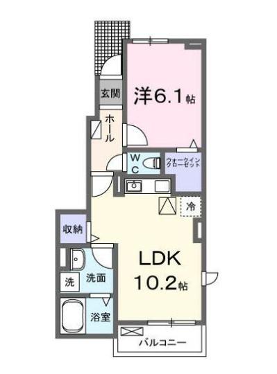 横須賀デントK