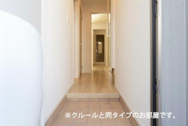 横須賀デントK
