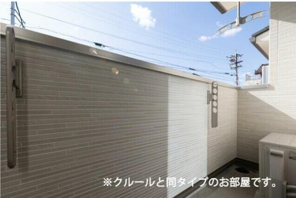 横須賀デントK