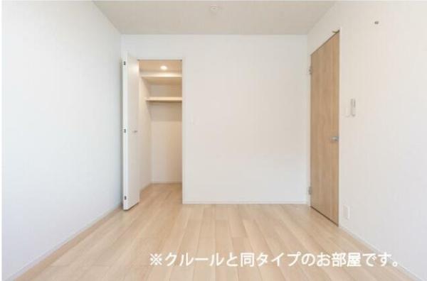 横須賀デントK