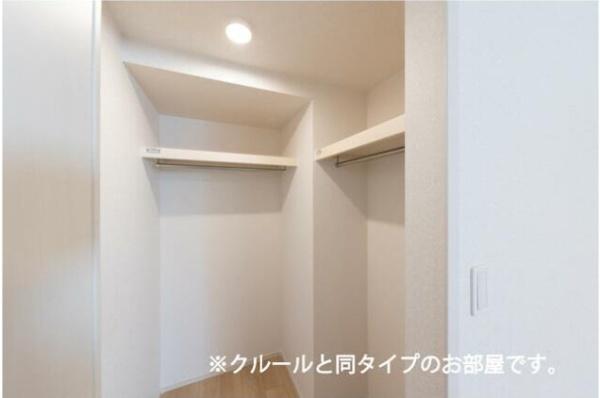 横須賀デントK