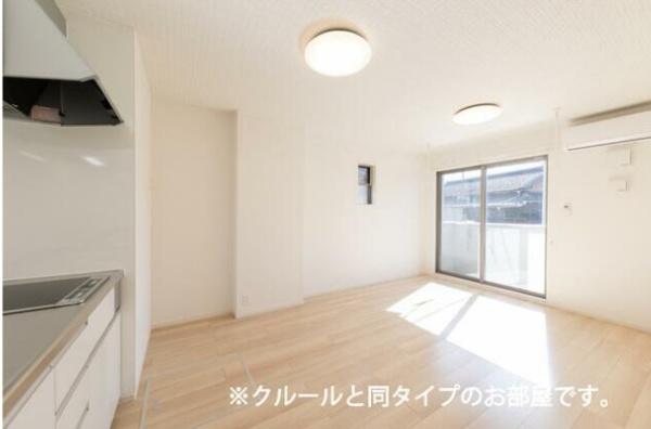横須賀デントK