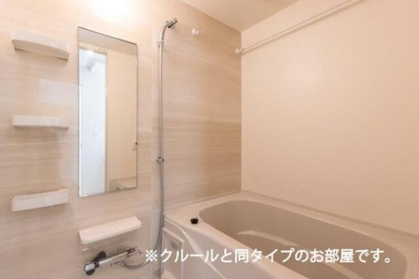 横須賀デントK