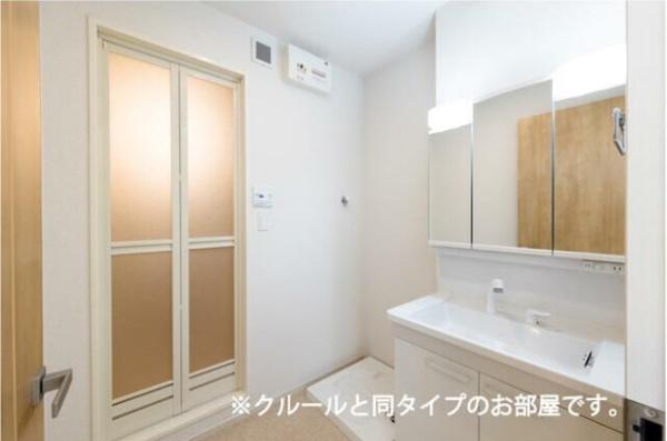 横須賀デントK