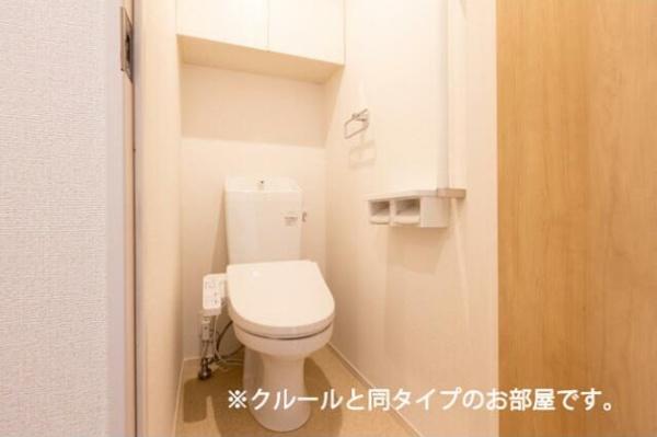 横須賀デントK