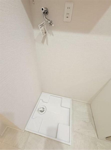 アゼリア富岡