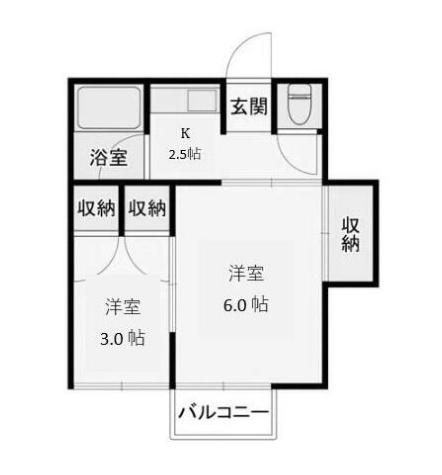ＶＩＬＬＡ　ＡＮＪＩＮ