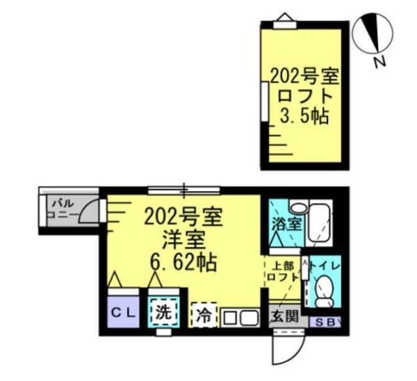 ヒルズ富岡