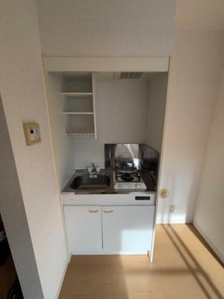 ヒルズ富岡