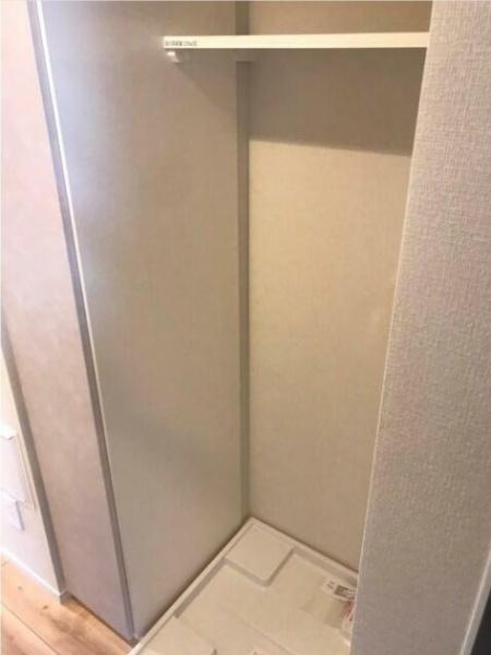 ラグゼナ磯子