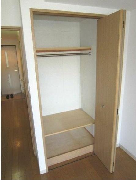 ライムレジデンス汐入