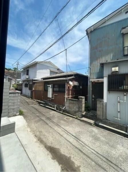 方舟追浜