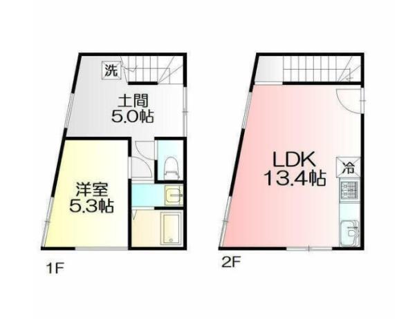 ♯248　Sakurayama