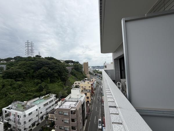 澤田ビル