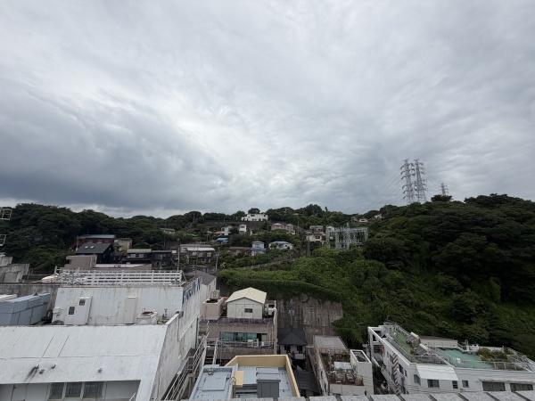 澤田ビル