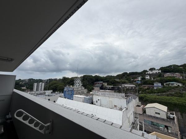 澤田ビル
