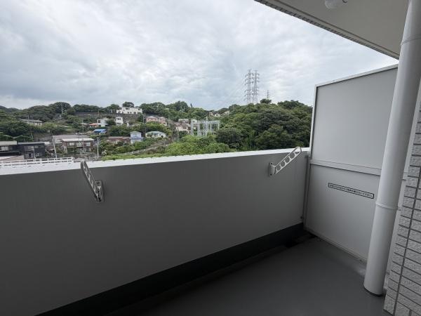 澤田ビル