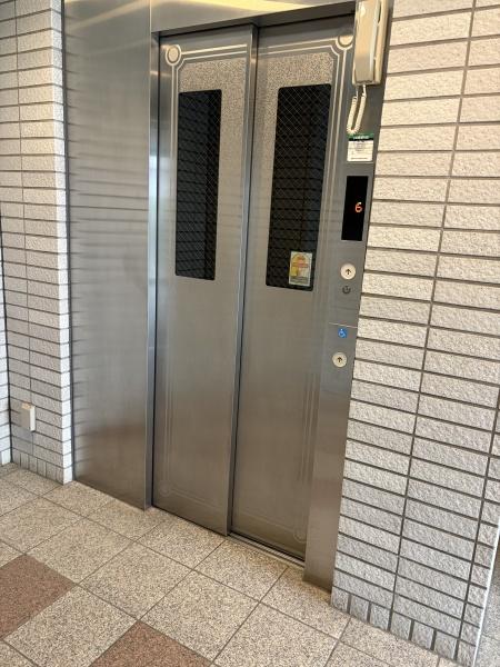澤田ビル