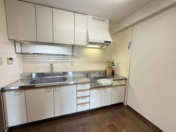 澤田ビル