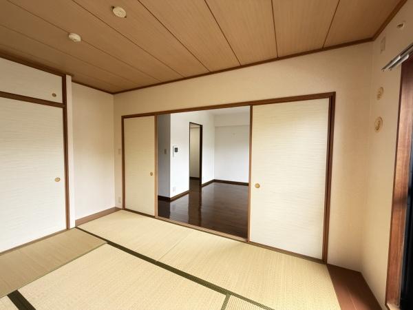澤田ビル