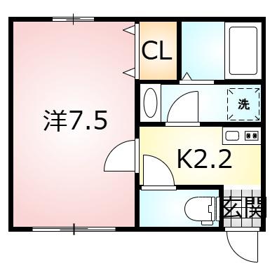 ヴァンベール