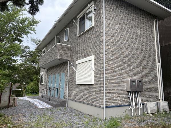 ヴァンベール