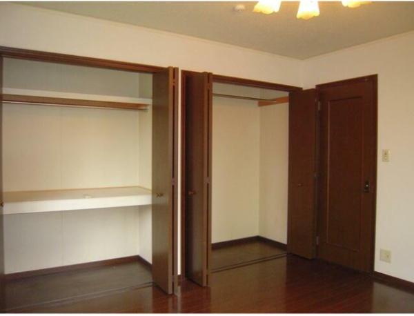 久木町２３－６戸建