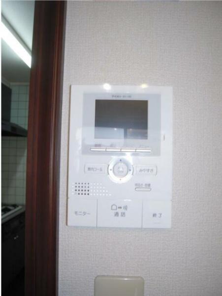 久木町２３－６戸建