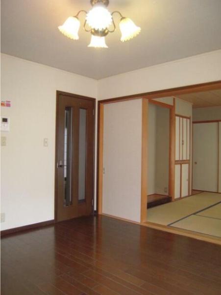 久木町２３－６戸建