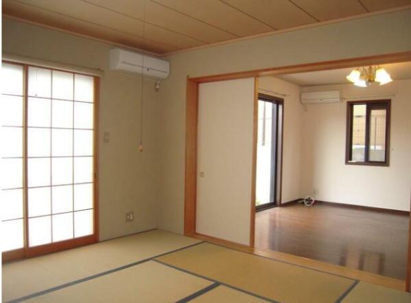 久木町２３－６戸建