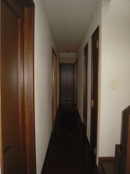 久木町２３－６戸建