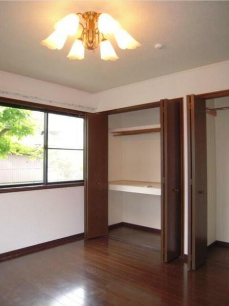 久木町２３－６戸建