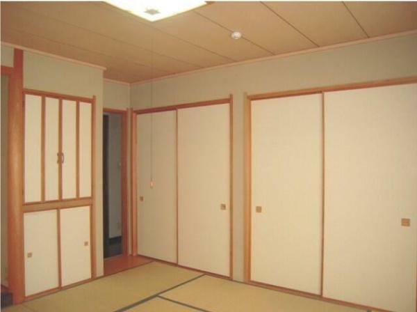 久木町２３－６戸建