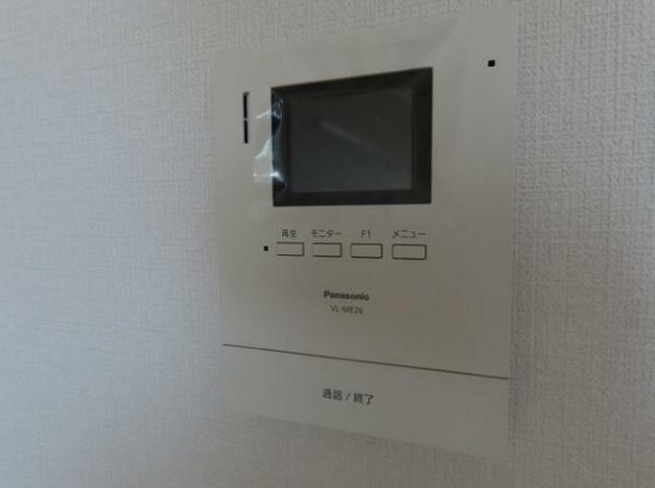 プライムウエスト富岡
