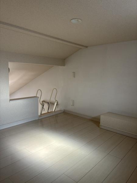 ＭＡＤＩＮＡ　ＭＡＩＳＯＮ富岡