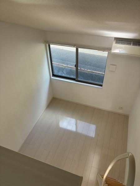 ＭＡＤＩＮＡ　ＭＡＩＳＯＮ富岡