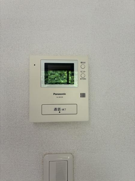 ＭＡＤＩＮＡ　ＭＡＩＳＯＮ富岡