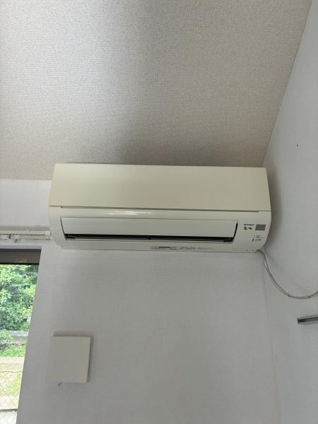 ＭＡＤＩＮＡ　ＭＡＩＳＯＮ富岡