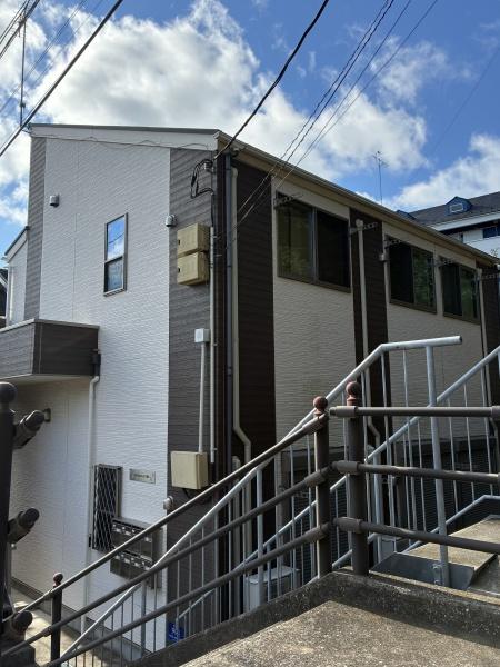 ＭＡＤＩＮＡ　ＭＡＩＳＯＮ富岡