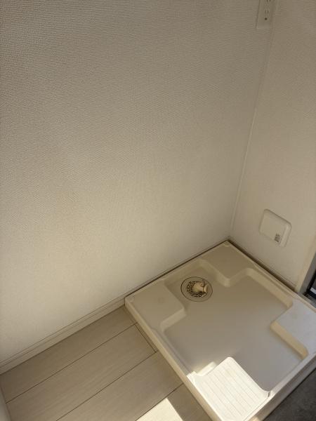 ＭＡＤＩＮＡ　ＭＡＩＳＯＮ富岡