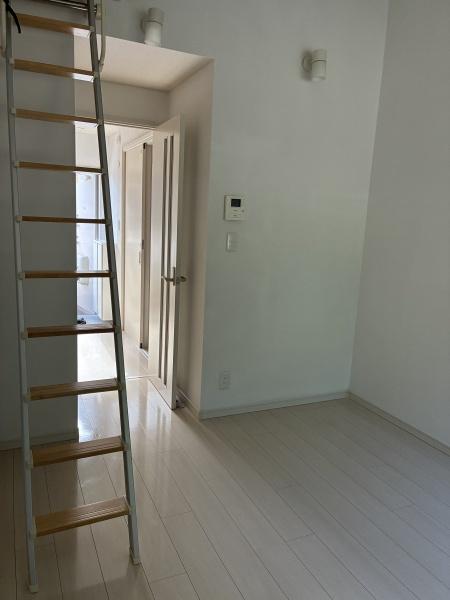 ＭＡＤＩＮＡ　ＭＡＩＳＯＮ富岡