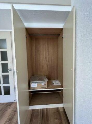 スカイピア能見台