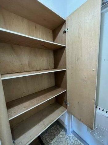 スカイピア能見台