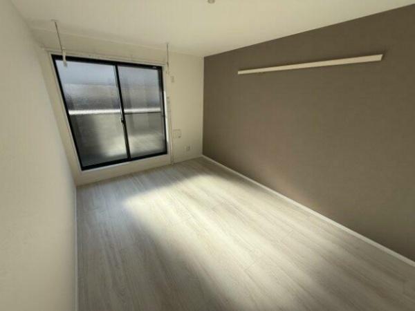 THE　SUITE　横浜六浦