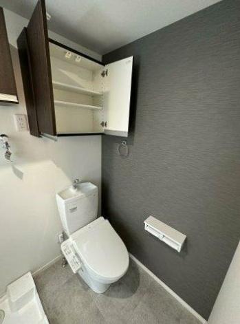 THE　SUITE　横浜六浦